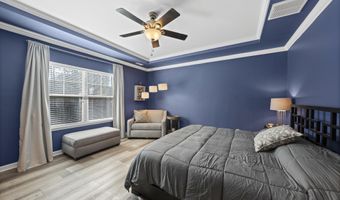 3621 Colby Chase Dr, Apex, NC 27539