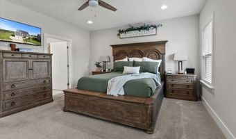 24432 Beacon Cir, Athens, AL 35613