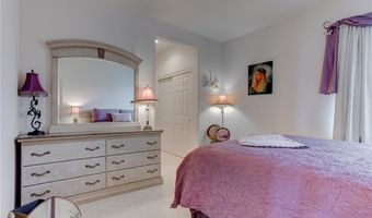 875 Chaste Ct, Henderson, NV 89015