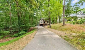 2535 Wedge Pl, Asheboro, NC 27205