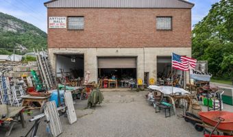 46 Wight St, Berlin, NH 03570