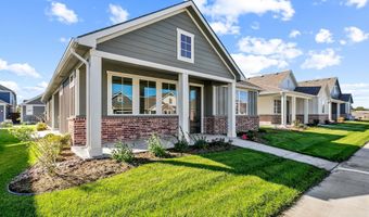 313 W Boxthorn, Andover, KS 67002