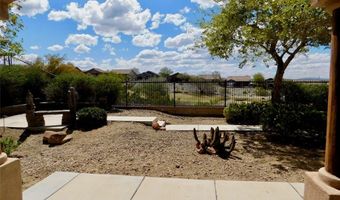2824 Fort Silver Dr, Bullhead City, AZ 86429