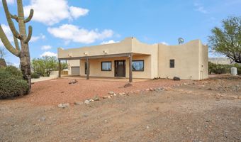 7080 E ARROYO Rd, Cave Creek, AZ 85331