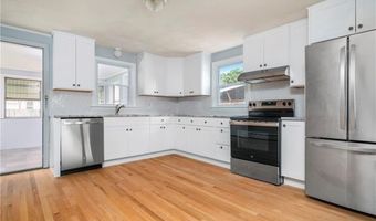 30 Stanley St, Pawtucket, RI 02861