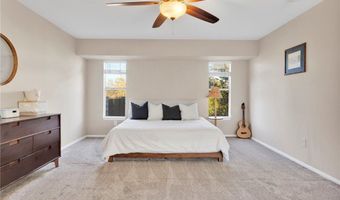 20125 Eyota, Apple Valley, CA 92308