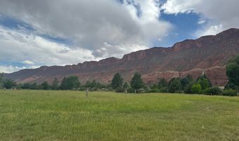 9 CHAMISA, Castle Valley, UT 84532
