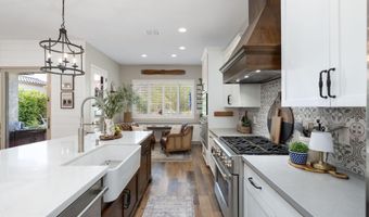 21288 W MEADOWBROOK Ave, Buckeye, AZ 85396