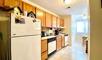 8 COMMONWEALTH Ave, Claymont, DE 19703