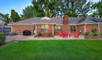 3775 OAK FOREST Dr, Bartlett, TN 38135