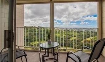 98-719 Iho Pl 51002, Aiea, HI 96701