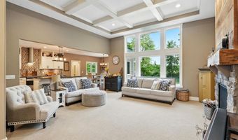 6212 Deer Hollow Rd, Auburn, IN 46706