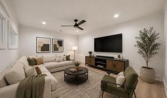 437 Jon Scott Dr, Alpharetta, GA 30009