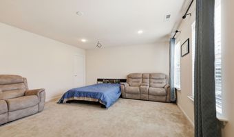 555 Spire Bnd, Apex, NC 27523