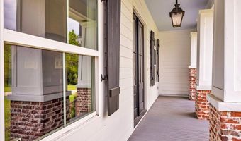 6408 Seawinds Blvd, Biloxi, MS 39532