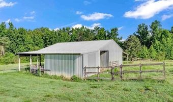 1604 COUNTY ROAD 80, Addison, AL 35540