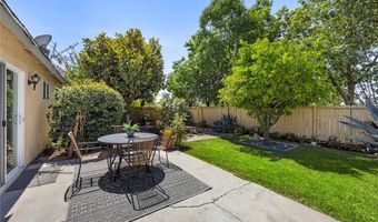 4161 E Fauna Ave, Anaheim, CA 92807