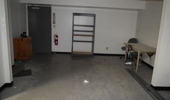 1995 Central Ave Suite 5, Albany, NY 12205
