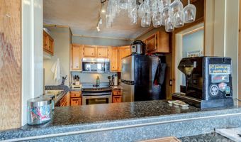103 Sugar Ski Dr 331, Banner Elk, NC 28604