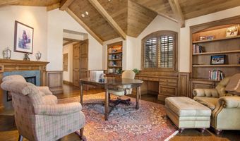 312 Holden Rd, Beaver Creek, CO 81620