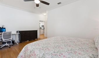 309 NIBLICK Way, Orlando, FL 32804