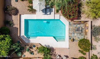 8502 E CAVE CREEK Rd 61, Carefree, AZ 85377