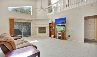 1039 EAGLES FORREST Dr, Apopka, FL 32712