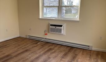 410 8th Ave A2, Asbury Park, NJ 07712
