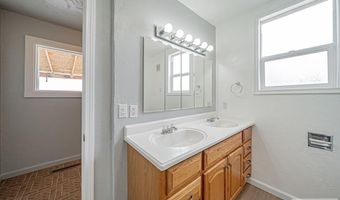 1044 W Taber Rd, Blackfoot, ID 83221