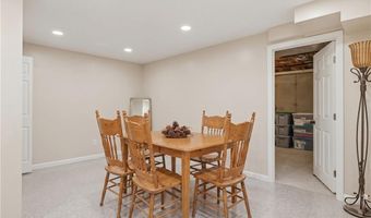 170 Providence Pike 2, North Smithfield, RI 02896