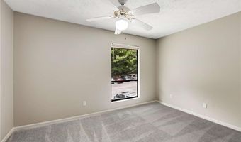 6170 Woodland Rd, Peachtree Corners, GA 30092
