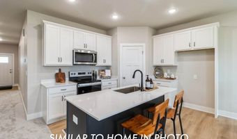 2301 Chan Dr, Adel, IA 50003
