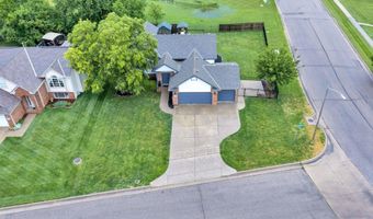 610 W Gatewood Ln, Andover, KS 67002