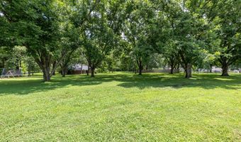 7399 MEMPHIS-ARLINGTON, Bartlett, TN 38135