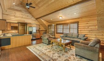 764 Hardscrabble Ridge Rd, Highlands, NC 28741