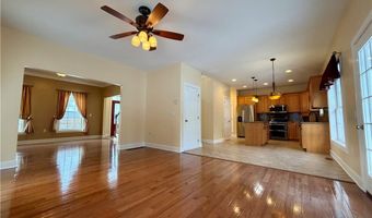 126 Saint Andrews Dr, Horseheads, NY 14845