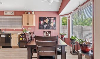 1152 W CINDY St, Chandler, AZ 85224
