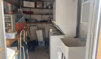 702 S. Meridian Rd 1010, Apache Junction, AZ 85120