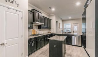 213 Gill Point Ln, Aledo, TX 76008