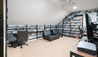 417 Main St, Bayville, NJ 08721