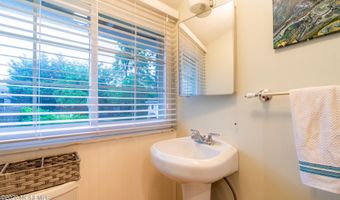 1305 4th Ave, Asbury Park, NJ 07712