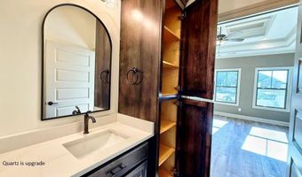 26399 Old Town Dr, Athens, AL 35613