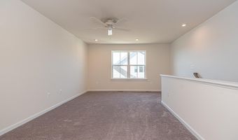 36152 WINDSOR PARK Dr, Frankford, DE 19945