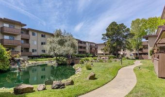 1333 WEBSTER St A101, Alameda, CA 94501