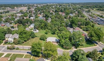 43 DEVRIES Cir, Lewes, DE 19958