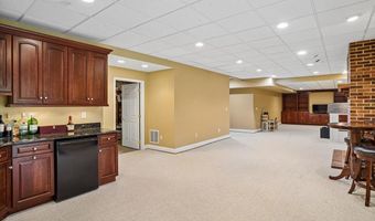 235 EBB POINT Ln, Annapolis, MD 21401
