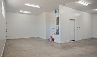 3244 Sidewheel Dr, Bullhead City, AZ 86429