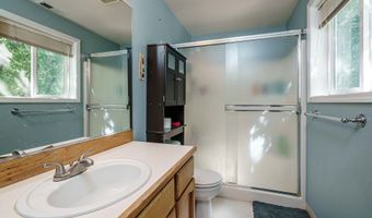 1720 NE 12TH St, Battle Ground, WA 98604