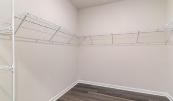 1229 Woodhouse Dr, Ash, NC 28420