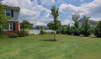 18 Penny Ln, Bayville, NJ 08721